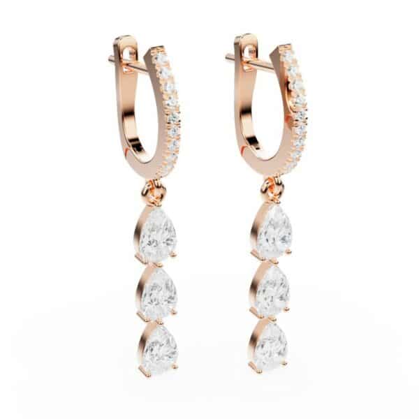 eve earring