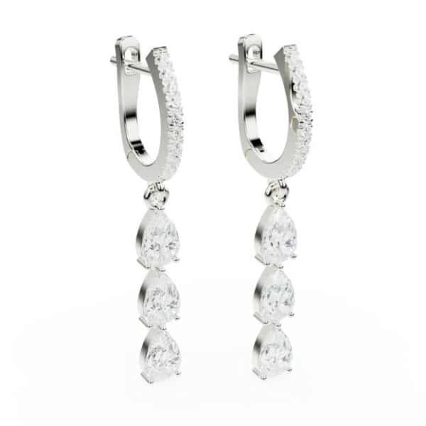 eve earring - Image 2