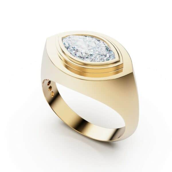 live ring - Image 3