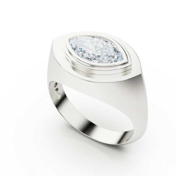 live ring - Image 2