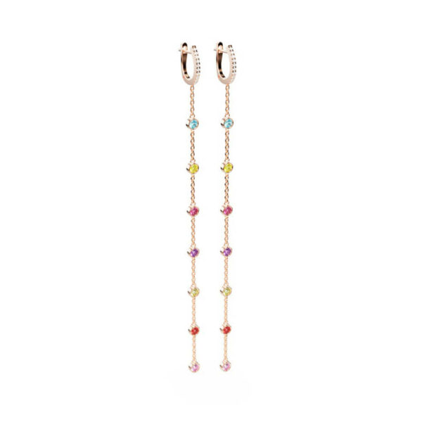 kai earring