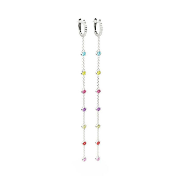 kai earring - Image 2