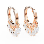 nella earring
