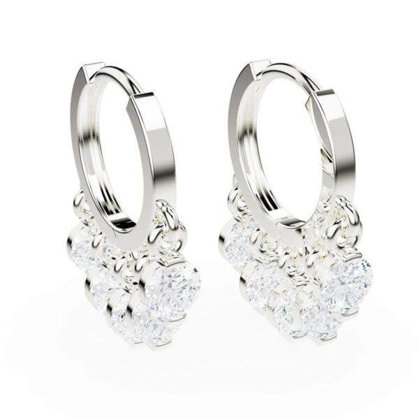 nella earring - Image 2