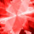 Ruby red