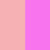pink&purple