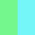 green&blue