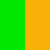 green&orange