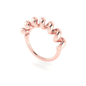 Bisli ring
