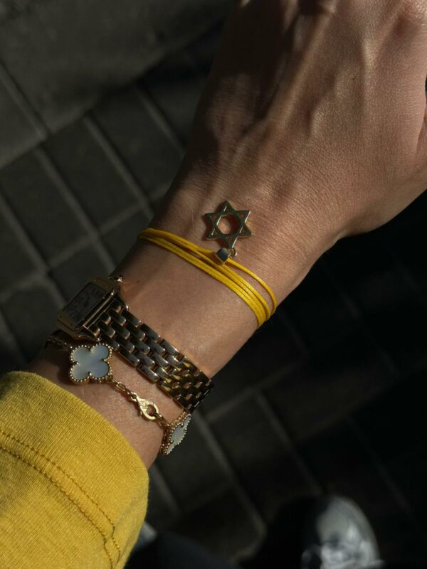 Star of David - Image 3