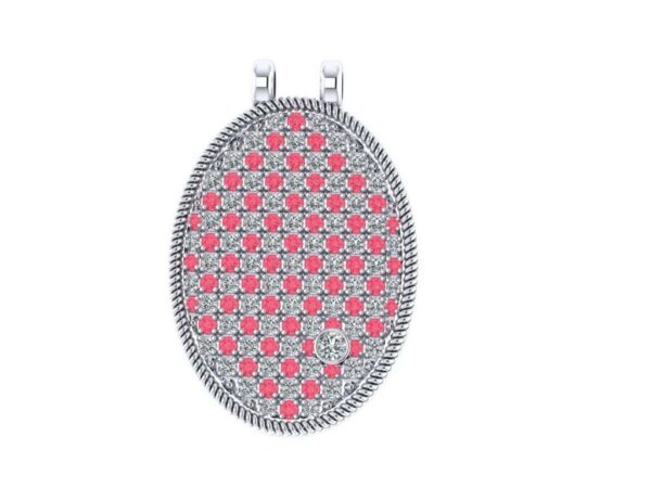 Damka neckless - Image 2