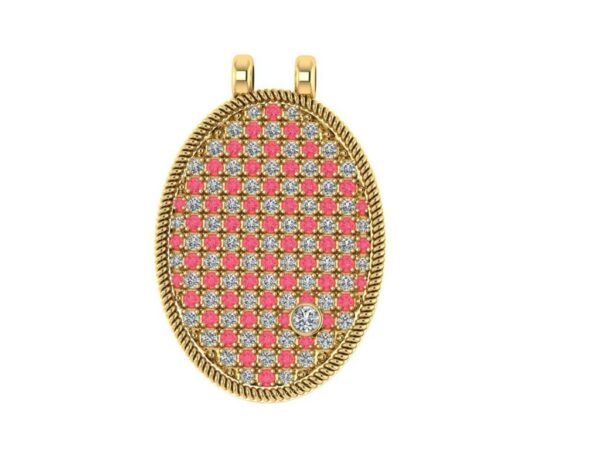 Damka neckless - Image 3