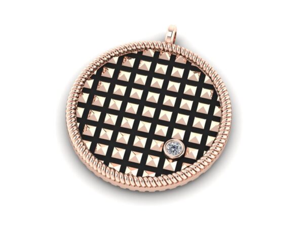 Milkshake neckless - Image 14