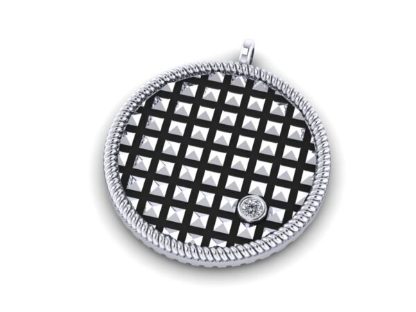 Milkshake neckless - Image 15
