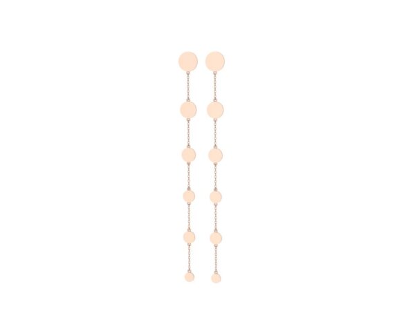 Etni earring