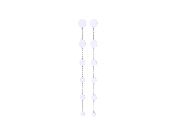 Etni earring - Image 2