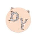 Name it your way neckless