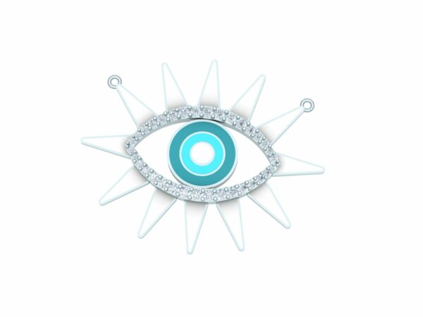 All eyes on you Big one - Image 16