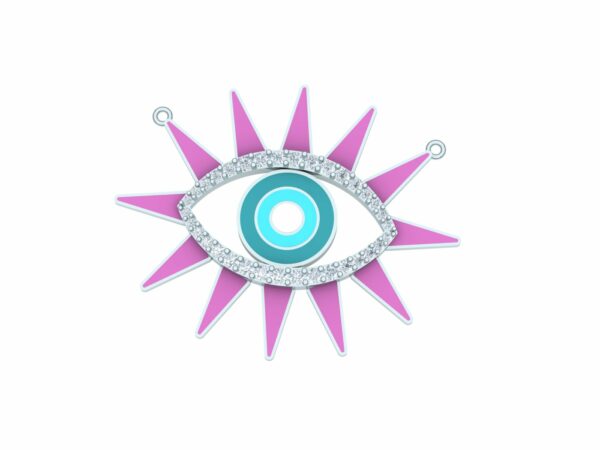 All eyes on you Big one - Image 10