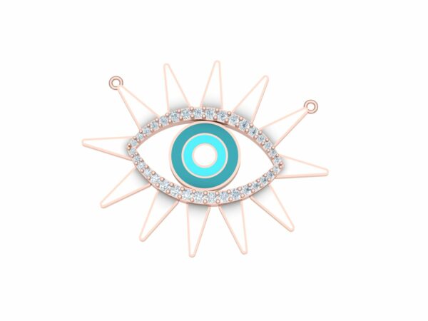 All eyes on you Big one - Image 18