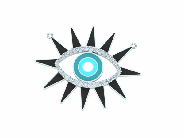 All eyes on you Big one - Image 6