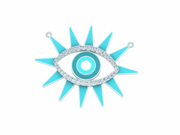 All eyes on you Big one - Image 14