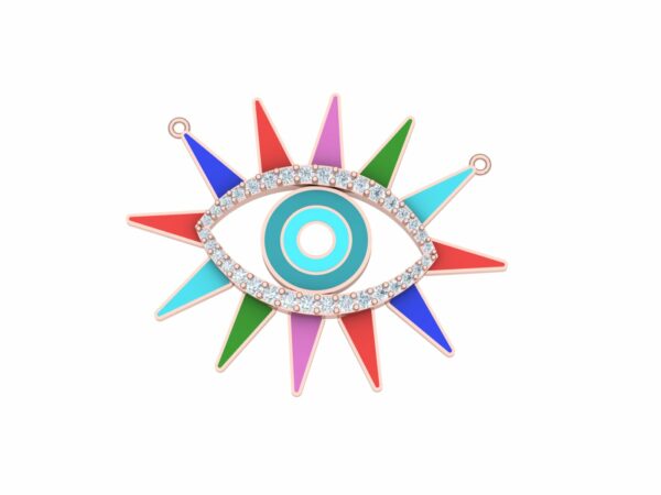 All eyes on you Big one - Image 21