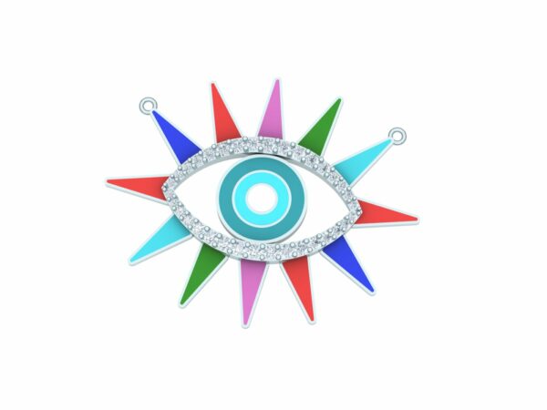 All eyes on you Big one - Image 19