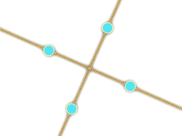 Almighty chain - Image 19