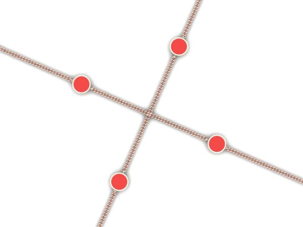 Almighty chain - Image 18