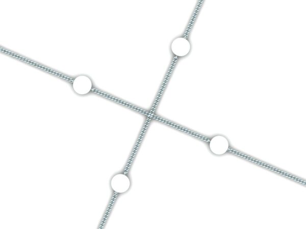 Almighty chain - Image 8