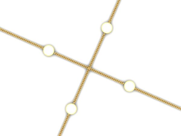 Almighty chain - Image 7
