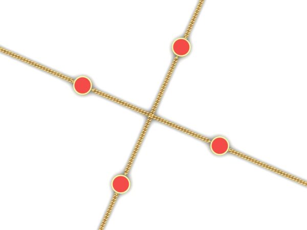 Almighty chain - Image 6