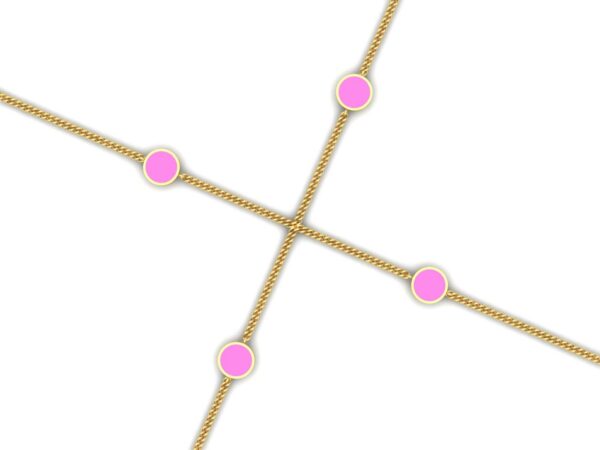 Almighty chain - Image 5