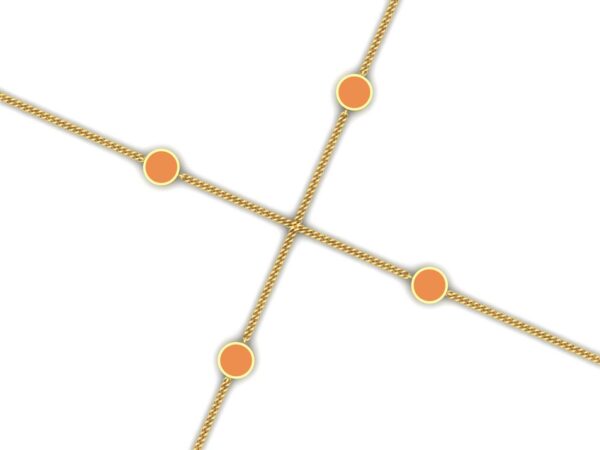 Almighty chain - Image 4