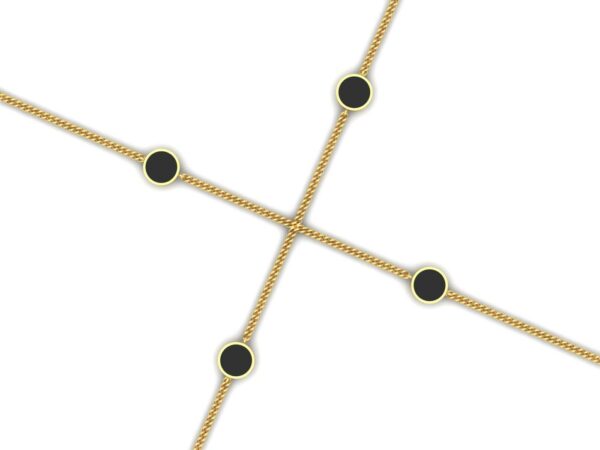 Almighty chain - Image 3