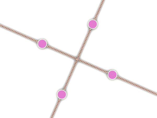Almighty chain - Image 17