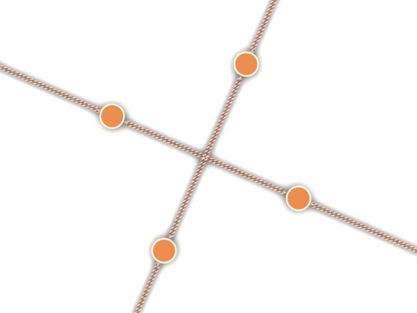 Almighty chain - Image 16