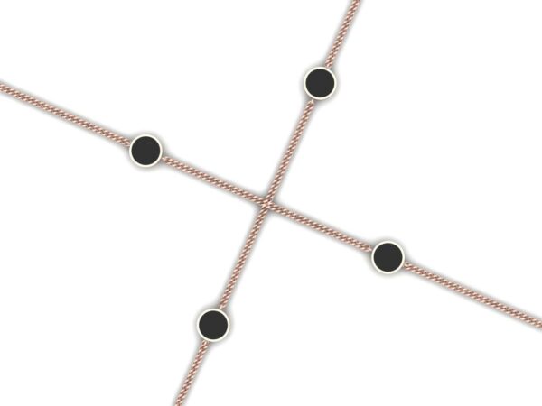 Almighty chain - Image 15