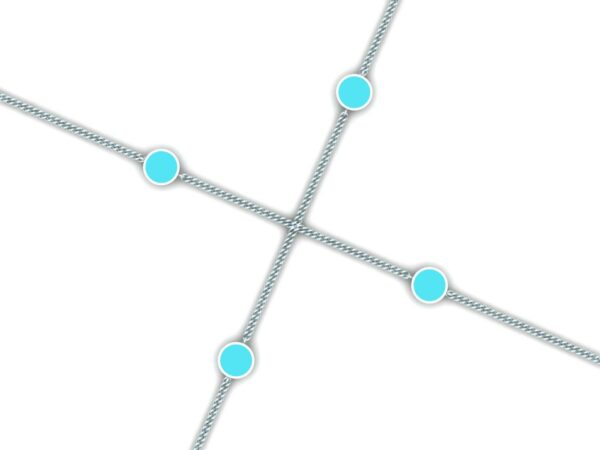 Almighty chain - Image 13