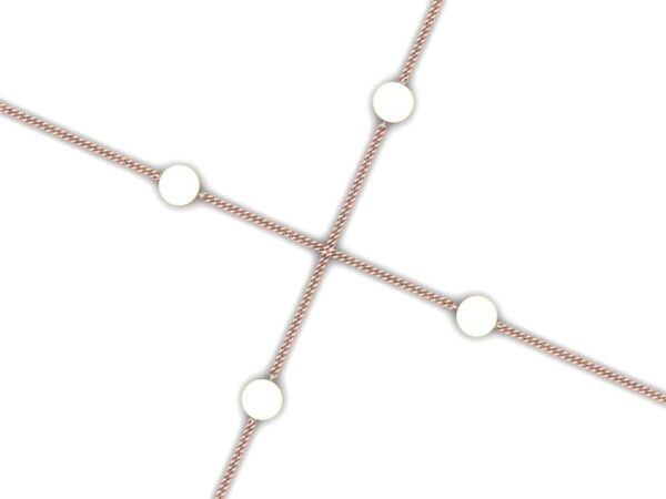 Almighty chain - Image 2