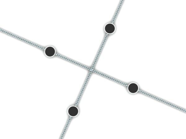 Almighty chain - Image 12