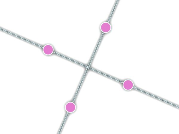 Almighty chain - Image 10
