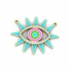 All eyes on you Small eye - Image 19