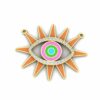 All eyes on you Small eye - Image 20