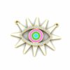 All eyes on you Small eye - Image 17