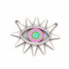 All eyes on you Small eye - Image 16