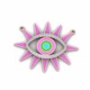 All eyes on you Small eye - Image 14