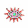 All eyes on you Small eye - Image 12