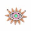 All eyes on you Small eye - Image 13